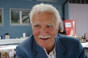 histo1